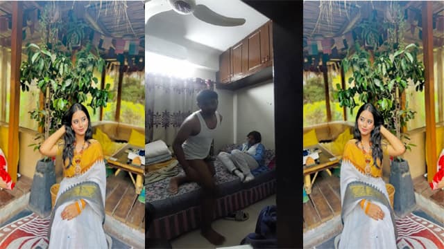 College Babe First Time Sex – Xxx Aunty Sex
