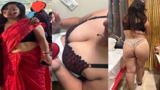 Desi Girl Doggy Style Fucking Videos – Desi Adult Short