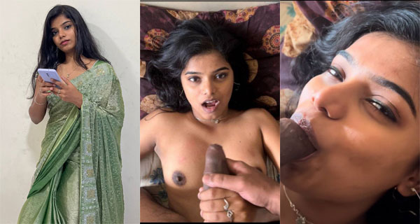 Indian Sexy Girl Fucking – Auntysex