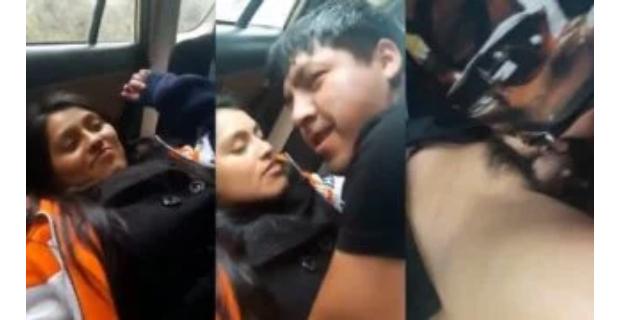 Manipuri Girl Husband Hard Fucking Viral – Xxx Aunty Sex